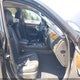 KMHGH4JF4BU034998 2011 Hyundai Equus Signature auction photo thumbnail 5