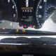 KMHGH4JF4BU034998 2011 Hyundai Equus Signature auction photo thumbnail 7