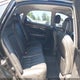 KMHGH4JF4BU034998 2011 Hyundai Equus Signature auction photo thumbnail 8