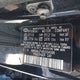 KMHGH4JF4BU034998 2011 Hyundai Equus Signature auction photo thumbnail 9