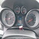 KL4CJGSB4DB198930 2013 Buick Encore Leather auction photo thumbnail 7