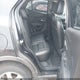 KL4CJGSB4DB198930 2013 Buick Encore Leather auction photo thumbnail 8