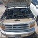 2FTEF14Y7RCA62527 1994 Ford F150 auction photo thumbnail 10