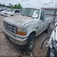 2FTEF14Y7RCA62527 1994 Ford F150 auction photo thumbnail 2