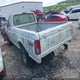 2FTEF14Y7RCA62527 1994 Ford F150 auction photo thumbnail 3