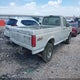 2FTEF14Y7RCA62527 1994 Ford F150 auction photo thumbnail 4