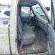 2FTEF14Y7RCA62527 1994 Ford F150 auction photo thumbnail 5