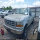 2FTEF14Y7RCA62527 1994 Ford F150 auction photo thumbnail 6