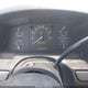 2FTEF14Y7RCA62527 1994 Ford F150 auction photo thumbnail 7