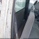 2FTEF14Y7RCA62527 1994 Ford F150 auction photo thumbnail 8