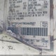 2FTEF14Y7RCA62527 1994 Ford F150 auction photo thumbnail 9