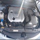 KMHEC4A47EA117643 2014 Hyundai Sonata Hybrid auction photo thumbnail 10