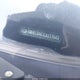 KMHEC4A47EA117643 2014 Hyundai Sonata Hybrid auction photo thumbnail 12