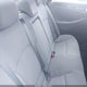 KMHEC4A47EA117643 2014 Hyundai Sonata Hybrid auction photo thumbnail 8