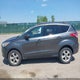 1FMCU9GX2FUC39331 2015 Ford Escape Se auction photo thumbnail 14