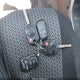 1FMCU9GX2FUC39331 2015 Ford Escape Se auction photo thumbnail 11