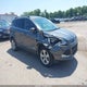 1FMCU9GX2FUC39331 2015 Ford Escape Se auction photo thumbnail 1