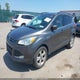 1FMCU9GX2FUC39331 2015 Ford Escape Se auction photo thumbnail 2
