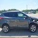 1FMCU9GX2FUC39331 2015 Ford Escape Se auction photo thumbnail 6