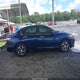 1HGCR2F42GA039719 2016 Honda Accord Lx auction photo thumbnail 13