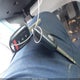 1HGCR2F42GA039719 2016 Honda Accord Lx auction photo thumbnail 11