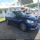 1HGCR2F42GA039719 2016 Honda Accord Lx auction photo thumbnail 1