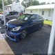 1HGCR2F42GA039719 2016 Honda Accord Lx auction photo thumbnail 2