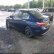 1HGCR2F42GA039719 2016 Honda Accord Lx auction photo thumbnail 3