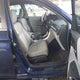 1HGCR2F42GA039719 2016 Honda Accord Lx auction photo thumbnail 5
