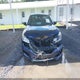 1HGCR2F42GA039719 2016 Honda Accord Lx auction photo thumbnail 6