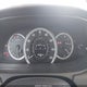 1HGCR2F42GA039719 2016 Honda Accord Lx auction photo thumbnail 7