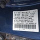 1HGCR2F42GA039719 2016 Honda Accord Lx auction photo thumbnail 9