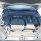 3VVCB7AX9PM134414 2023 Volkswagen Tiguan 2.0T Se R-Line Black auction photo thumbnail 10