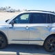 3VVCB7AX9PM134414 2023 Volkswagen Tiguan 2.0T Se R-Line Black auction photo thumbnail 15