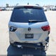 3VVCB7AX9PM134414 2023 Volkswagen Tiguan 2.0T Se R-Line Black auction photo thumbnail 17