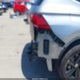 3VVCB7AX9PM134414 2023 Volkswagen Tiguan 2.0T Se R-Line Black auction photo thumbnail 18