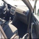 3VVCB7AX9PM134414 2023 Volkswagen Tiguan 2.0T Se R-Line Black auction photo thumbnail 5