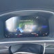 3VVCB7AX9PM134414 2023 Volkswagen Tiguan 2.0T Se R-Line Black auction photo thumbnail 7
