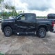 1GCPSCEK4P1157815 2023 Chevrolet Colorado 2Wd Short Box Lt auction photo thumbnail 15
