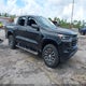 1GCPSCEK4P1157815 2023 Chevrolet Colorado 2Wd Short Box Lt auction photo thumbnail 1