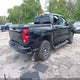 1GCPSCEK4P1157815 2023 Chevrolet Colorado 2Wd Short Box Lt auction photo thumbnail 4