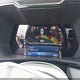 1GCPSCEK4P1157815 2023 Chevrolet Colorado 2Wd Short Box Lt auction photo thumbnail 7