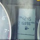 JF2SJABC8FH804674 2015 Subaru Forester 2.5I auction photo thumbnail 16