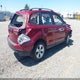 JF2SJABC8FH804674 2015 Subaru Forester 2.5I auction photo thumbnail 4