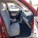JF2SJABC8FH804674 2015 Subaru Forester 2.5I auction photo thumbnail 5