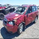 JF2SJABC8FH804674 2015 Subaru Forester 2.5I auction photo thumbnail 6