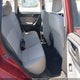 JF2SJABC8FH804674 2015 Subaru Forester 2.5I auction photo thumbnail 8