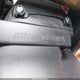 JH2PC40H7RK100074 2024 Honda Cbr600 Rr auction photo thumbnail 10
