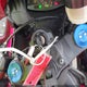 JH2PC40H7RK100074 2024 Honda Cbr600 Rr auction photo thumbnail 11