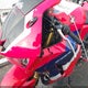 JH2PC40H7RK100074 2024 Honda Cbr600 Rr auction photo thumbnail 16